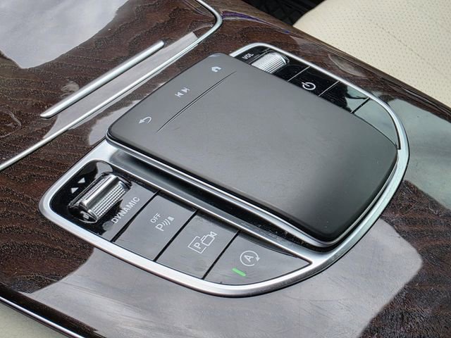 Used 2021 Mercedes-Benz E 350 4MATIC Sedan image 29