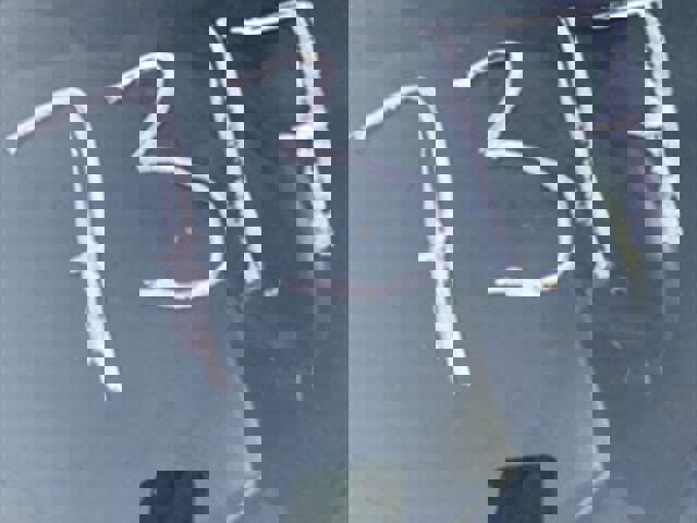 Used 2016 Ford F550 4x4 Crew Cab Super Duty image 22