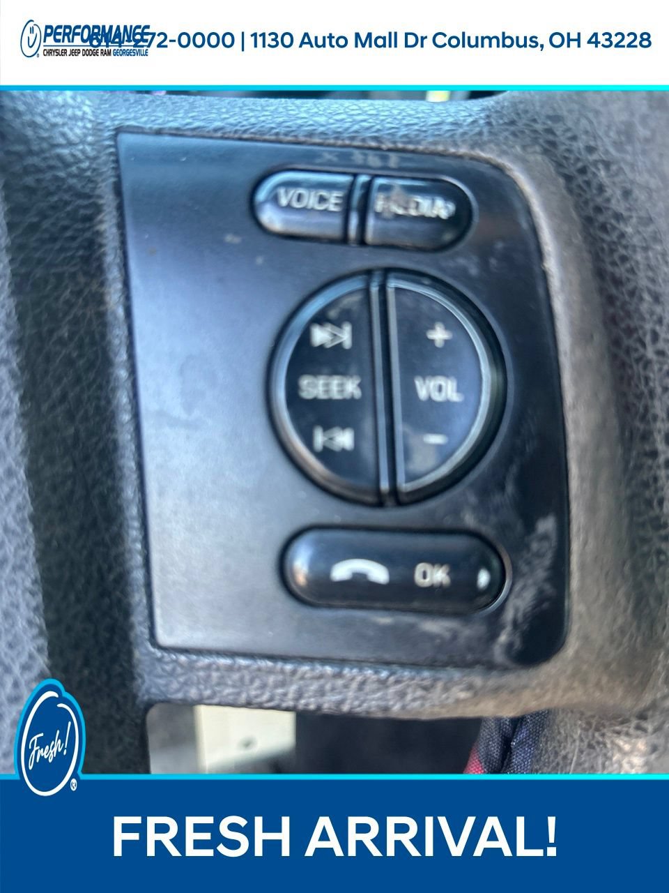 Used 2012 Ford F350 XLT w/ XLT Premium Pkg AWD/4WD image 16