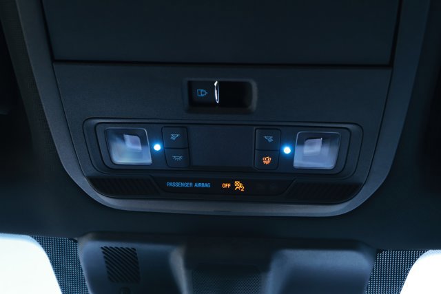 Used 2024 Ford F150 XLT w/ Equipment Group 302A MID image 20