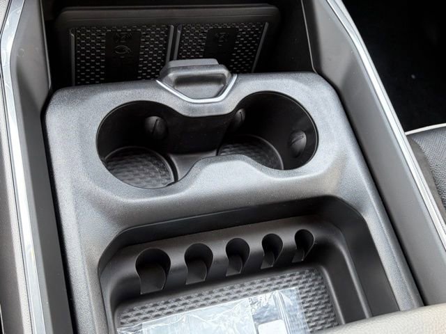 New 2026 RAM 1500 Laramie image 24