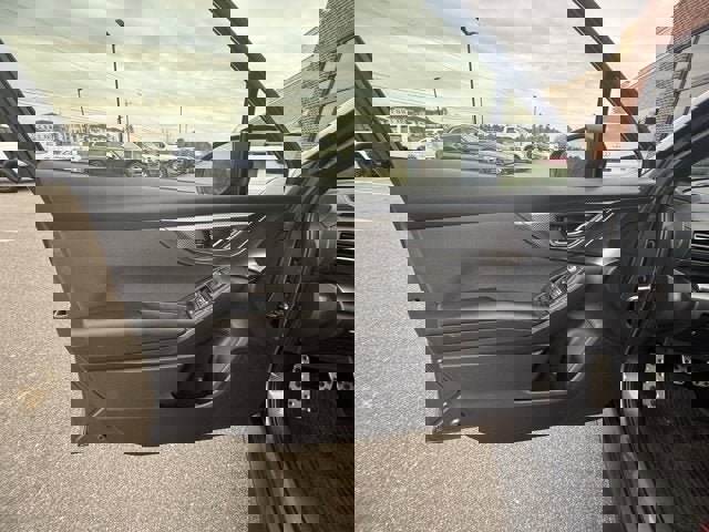 Used 2023 Subaru WRX Premium image 17