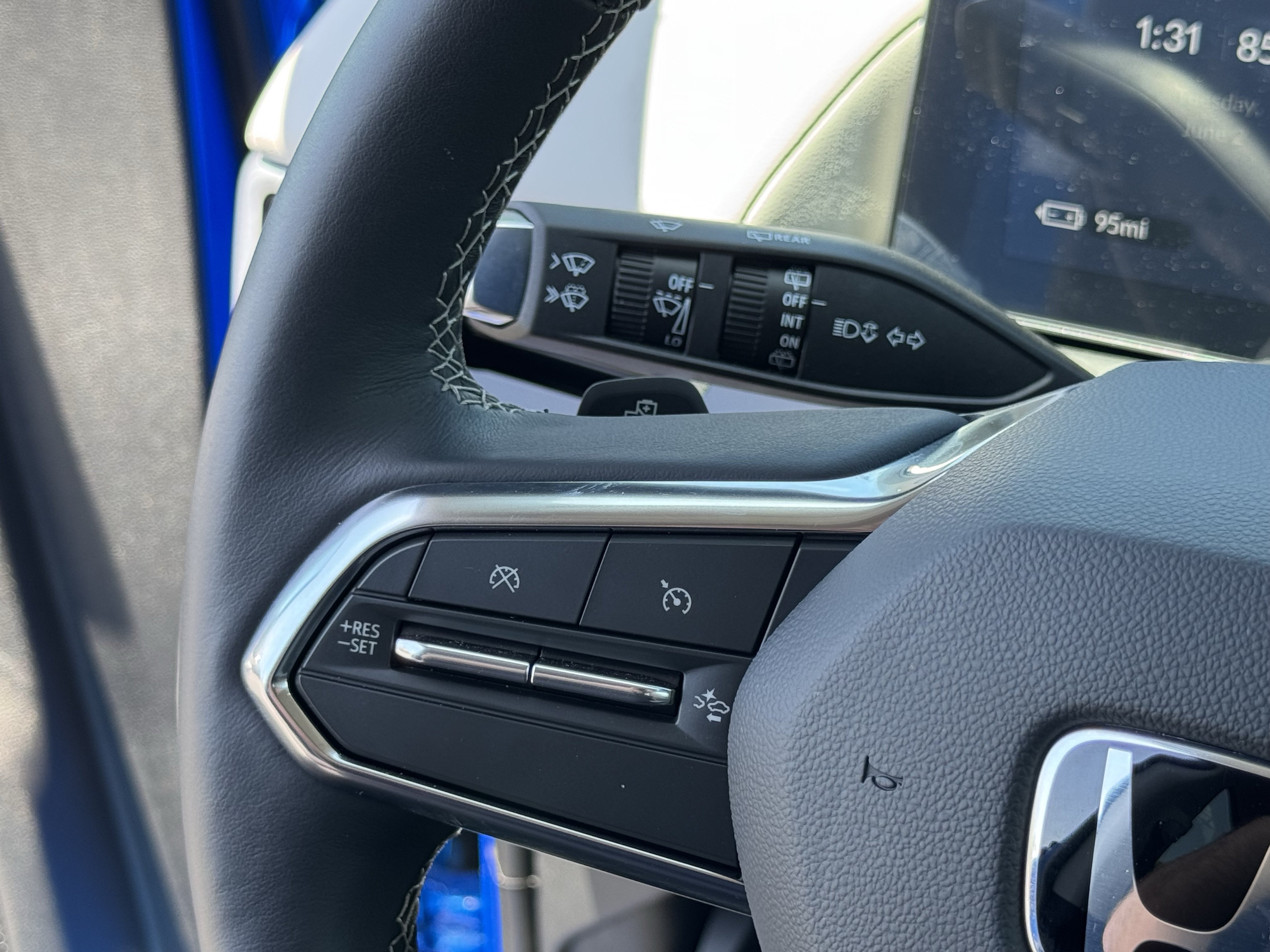 Used 2025 Honda Prologue Elite image 24
