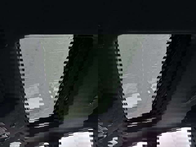 Used 2026 GMC Sierra 1500 AT4X image 19