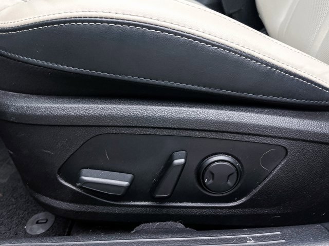 Used 2021 Kia K5 EX w/ EX Premium Package image 22