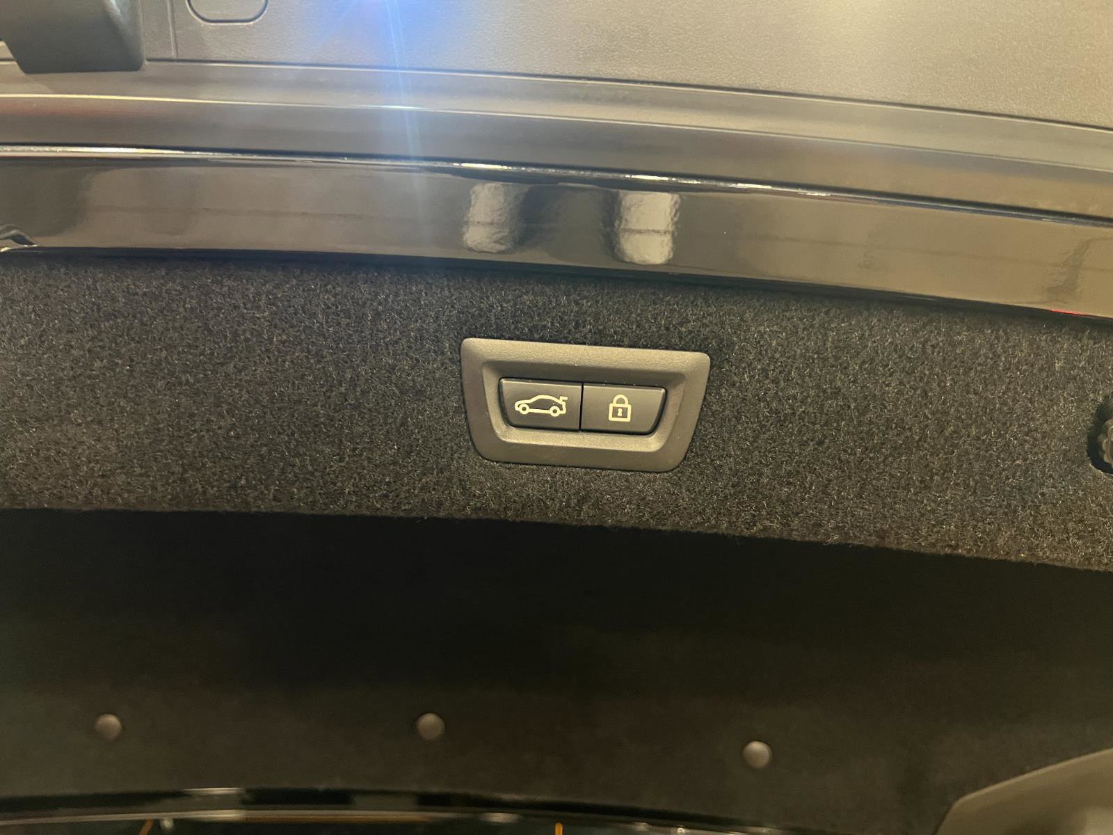 Used 2021 BMW 840i Gran Coupe xDrive w/ M Sport Package image 37