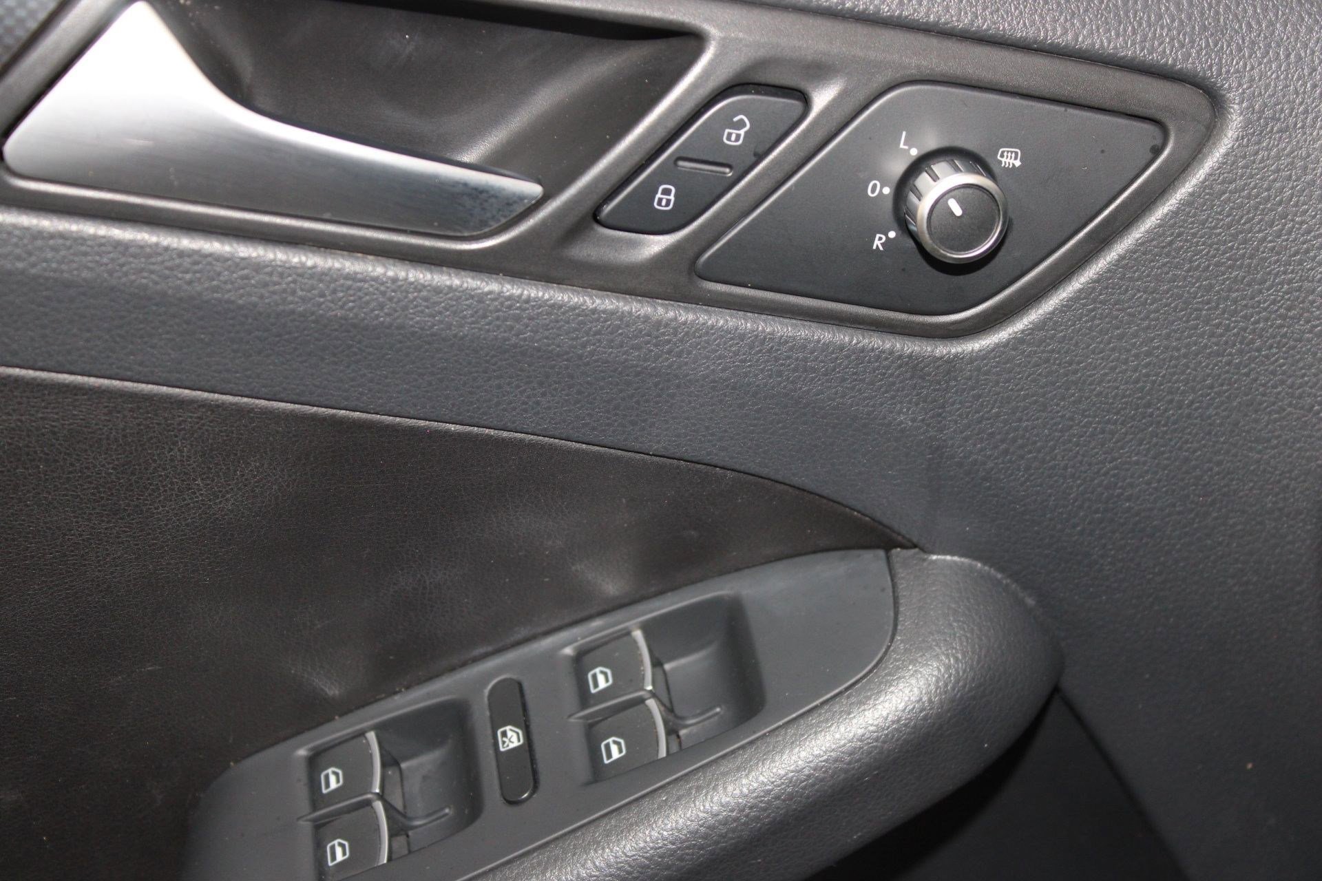 Used 2014 Volkswagen Jetta GLI Edition 30 image 11