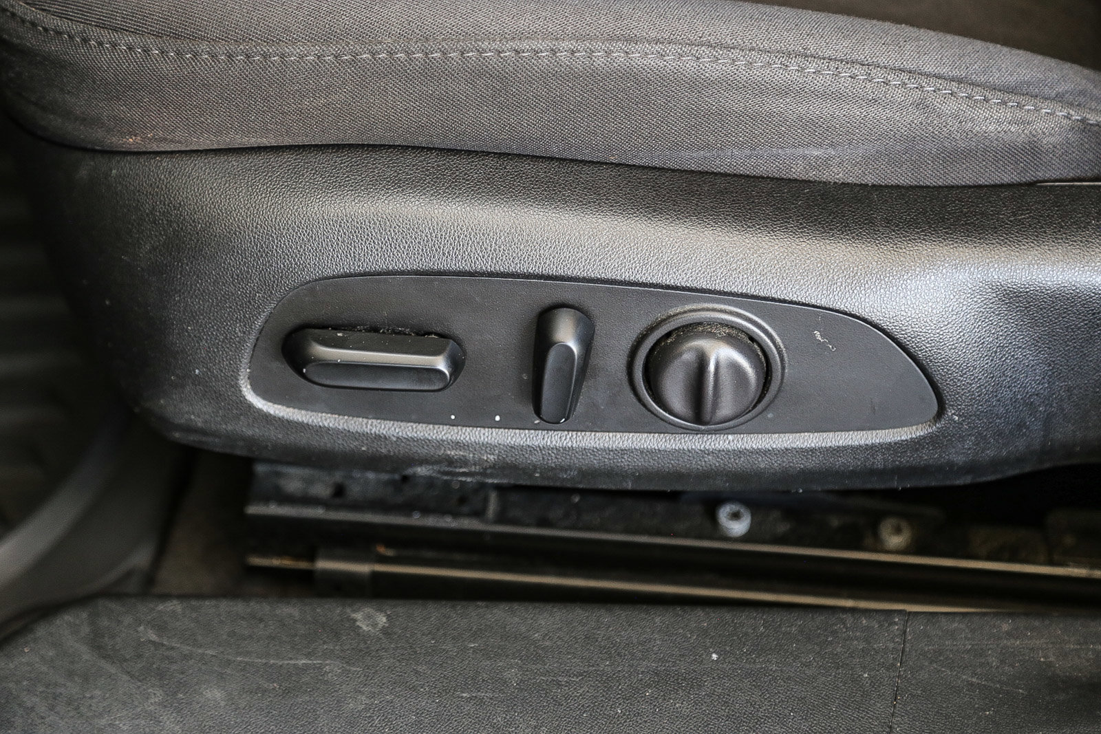 Used 2020 Chevrolet Malibu LT image 19