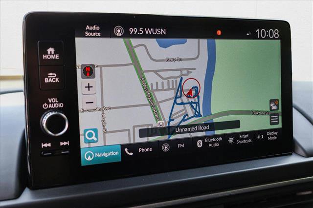 New 2025 Honda Pilot Black Edition image 18