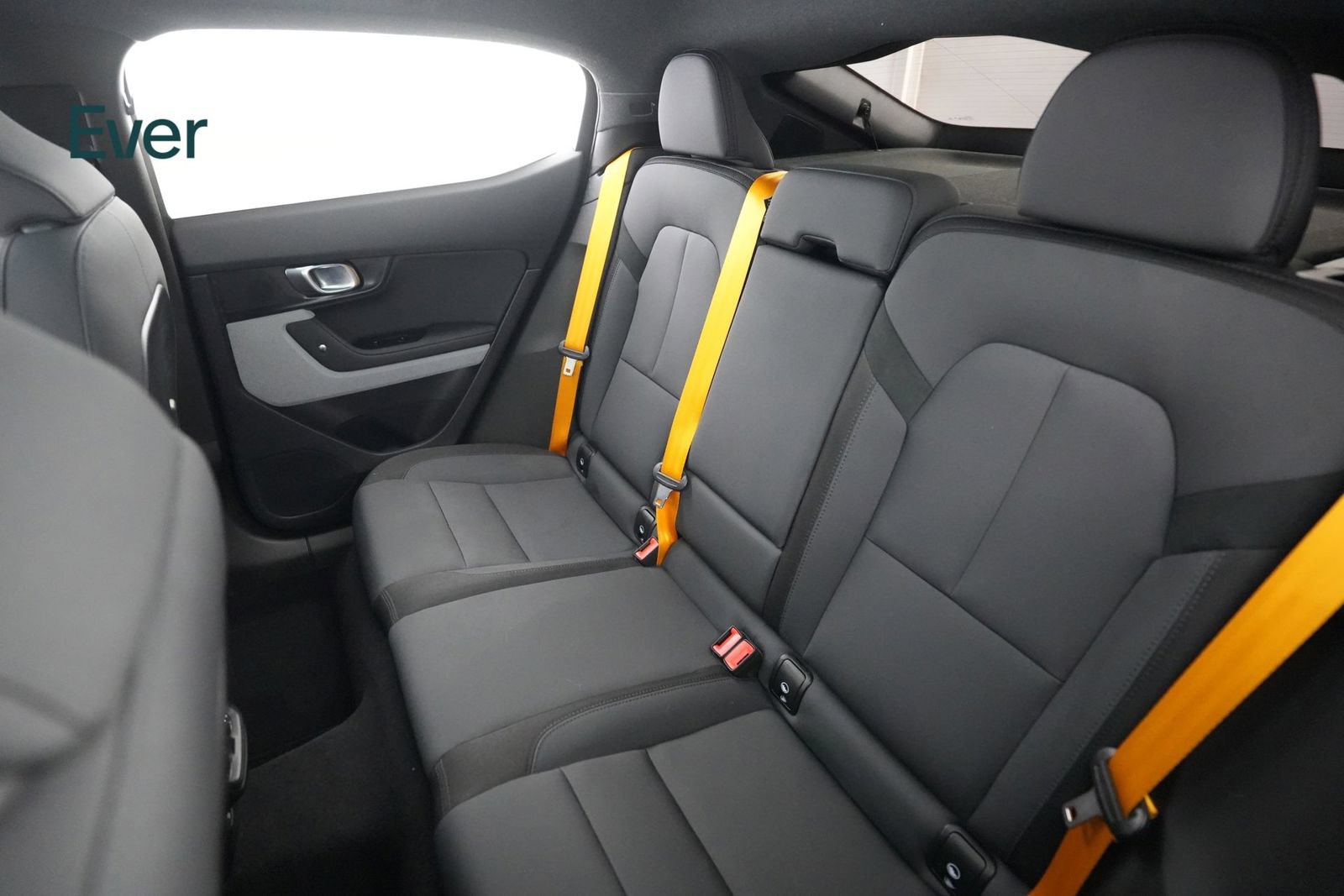 Used 2023 Polestar Polestar 2 w/ Pilot Pack AWD/4WD image 24