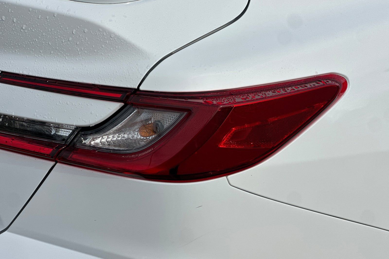 Certified 2025 Toyota Camry SE image 51