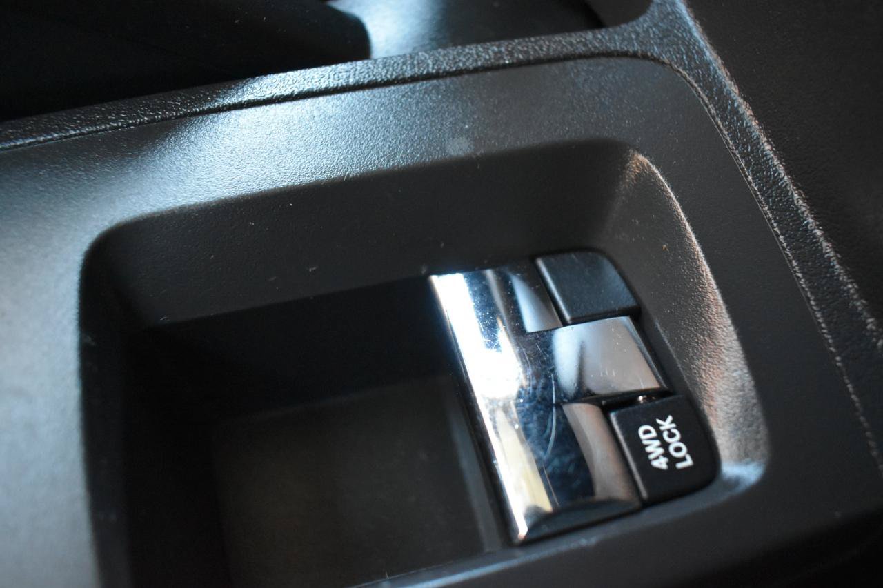 Used 2012 Jeep Compass Sport AWD/4WD image 26