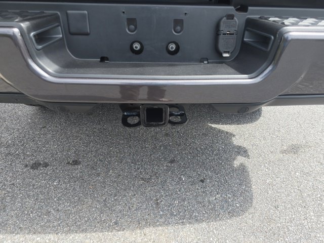 Certified 2025 RAM 2500 Laramie w/ Sport Appearance Package AWD/4WD image 32