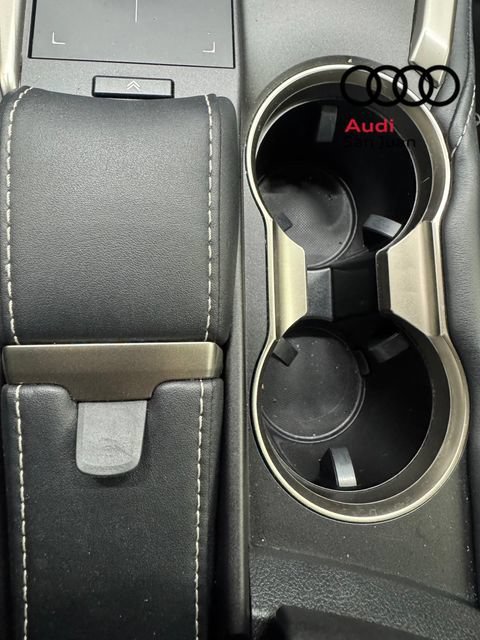 Used 2021 Lexus NX 300 FWD w/ Comfort Package image 22