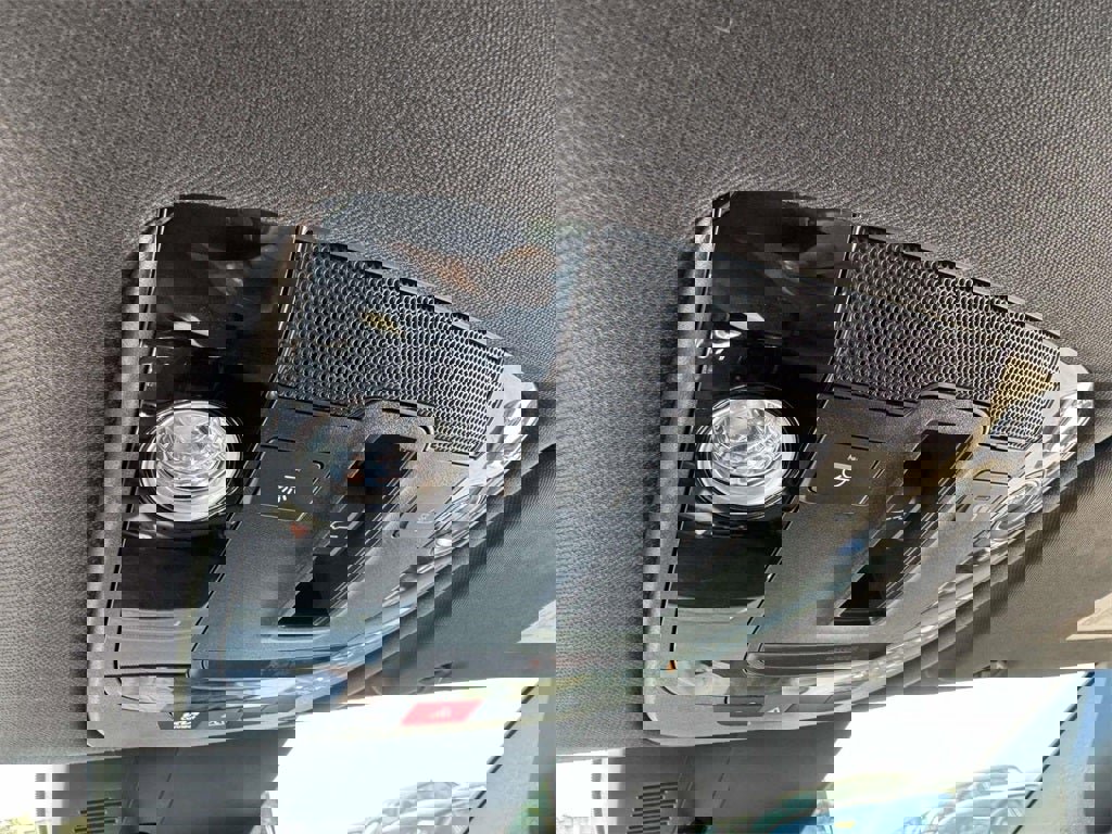 Used 2023 Kia Sportage X-Line image 31