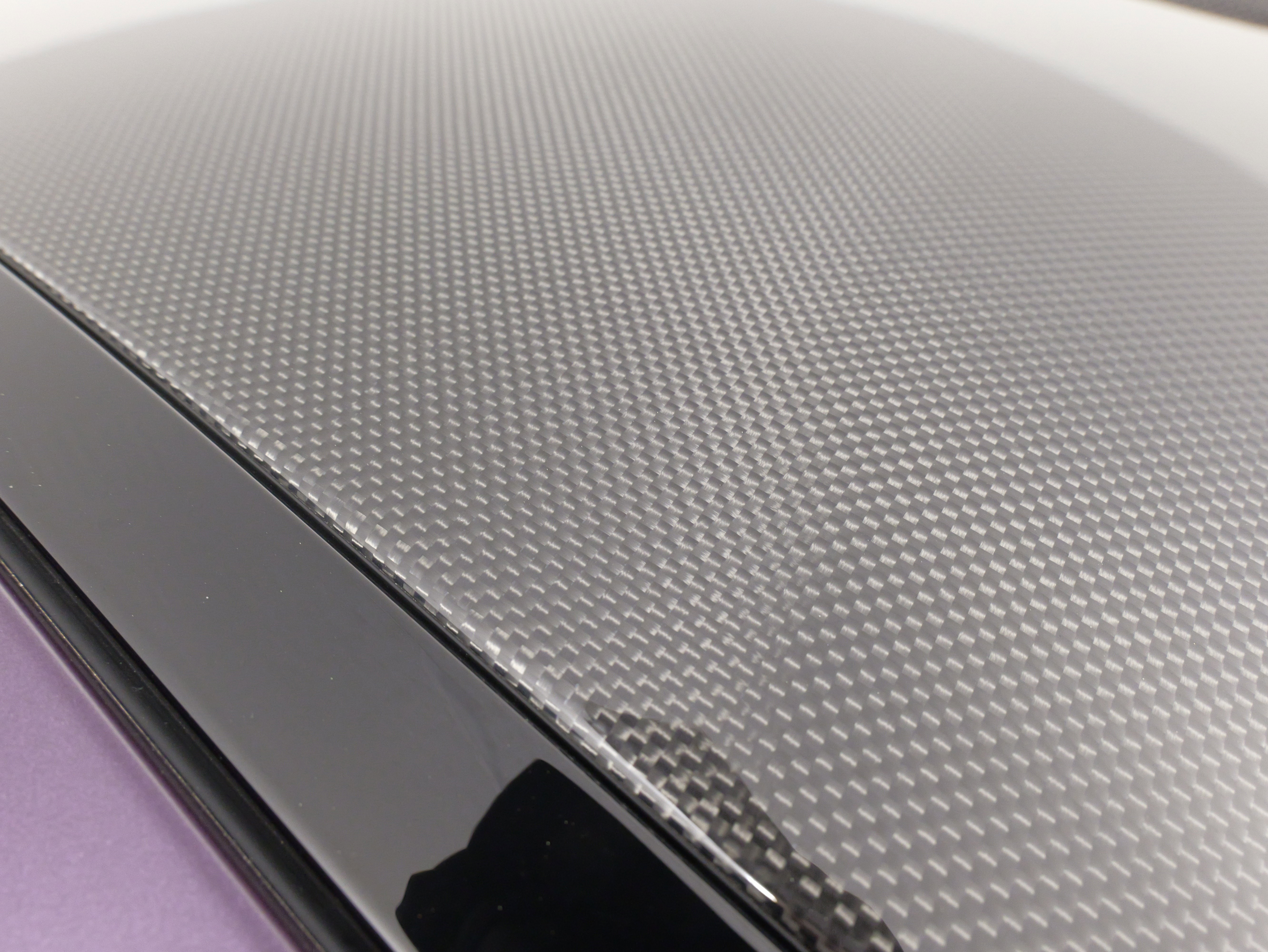 Used 2025 BMW M3 Competition w/ M Driver's Package image 27