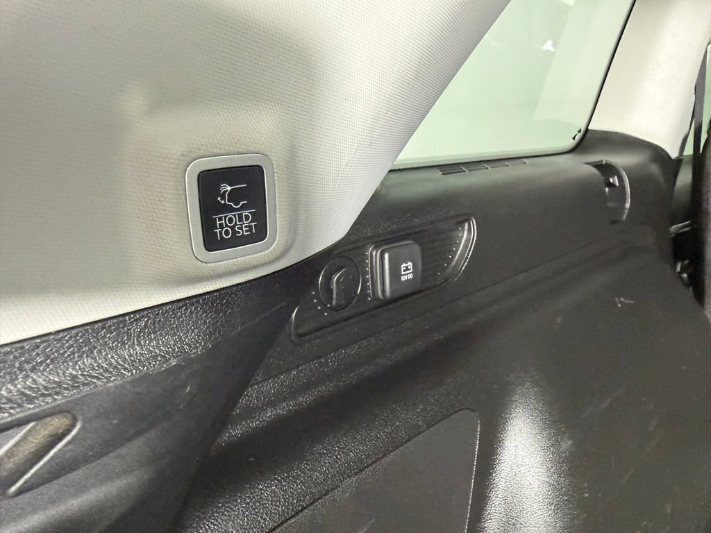 Used 2022 Jeep Grand Cherokee Limited 4xe AWD/4WD image 29
