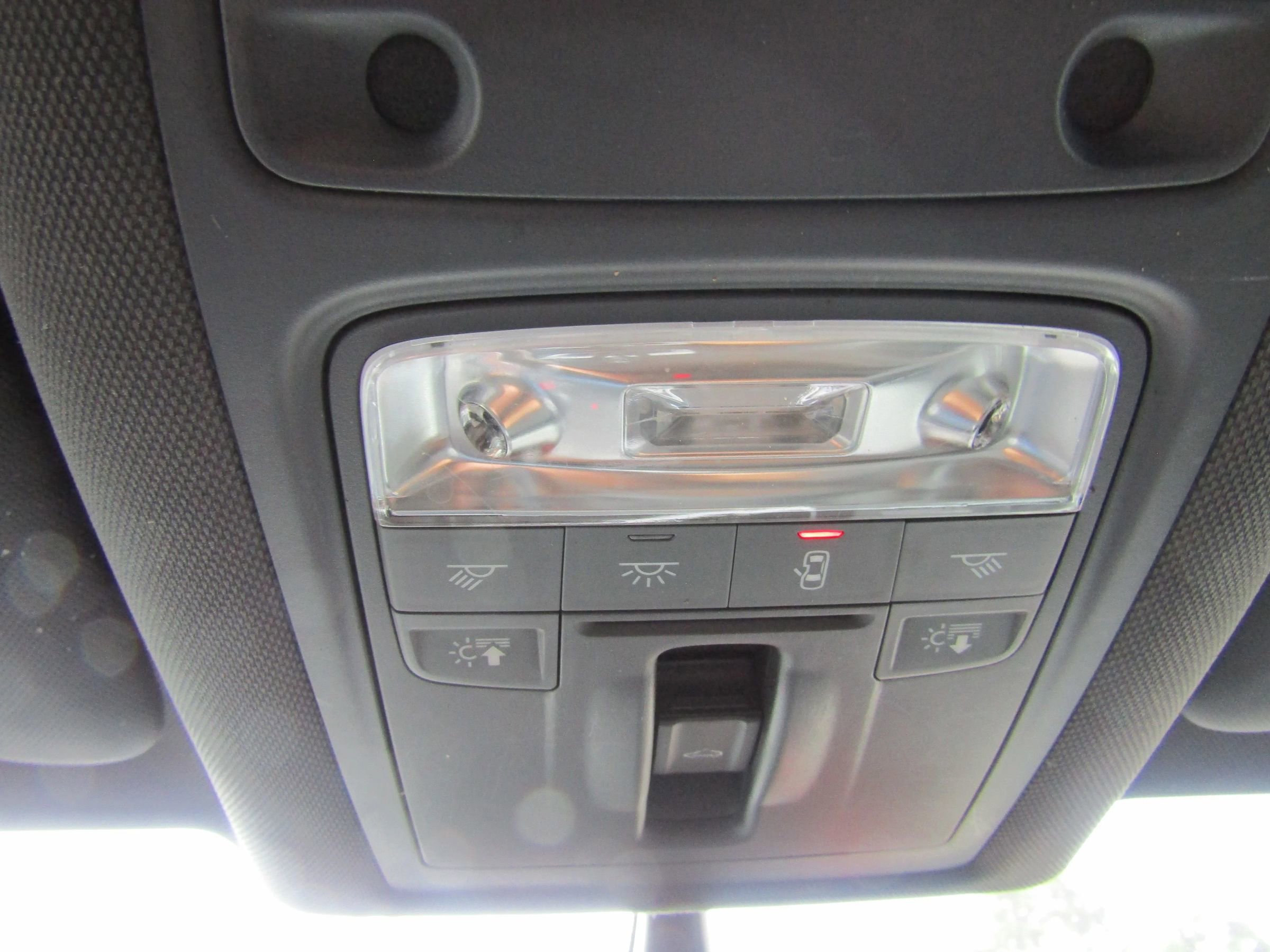 Used 2015 Audi Q3 2.0T Premium Plus image 36