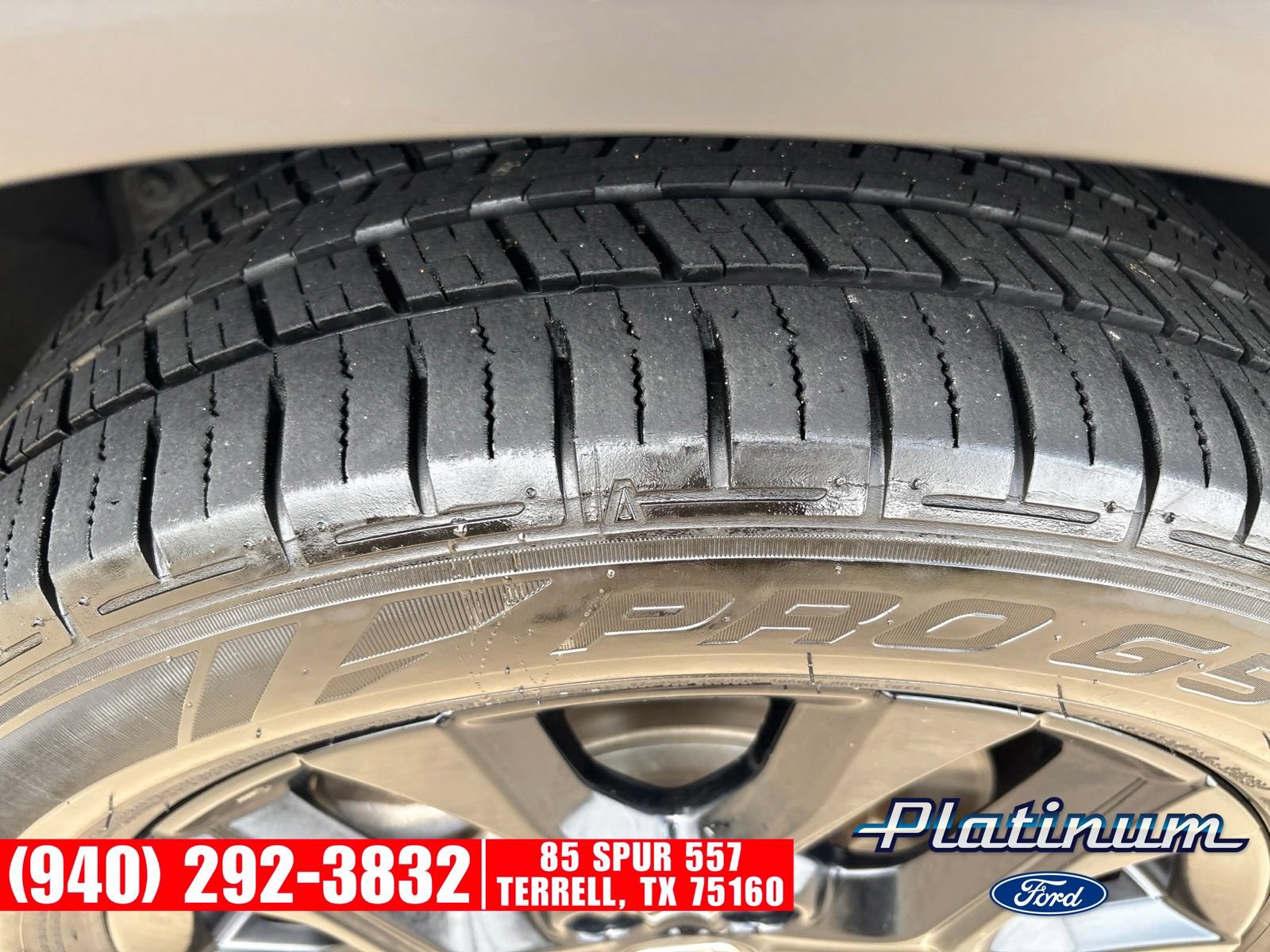 Used 2023 Honda HR-V Sport image 11
