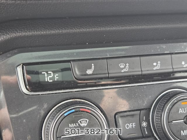 Used 2021 Volkswagen Tiguan SE FWD image 27
