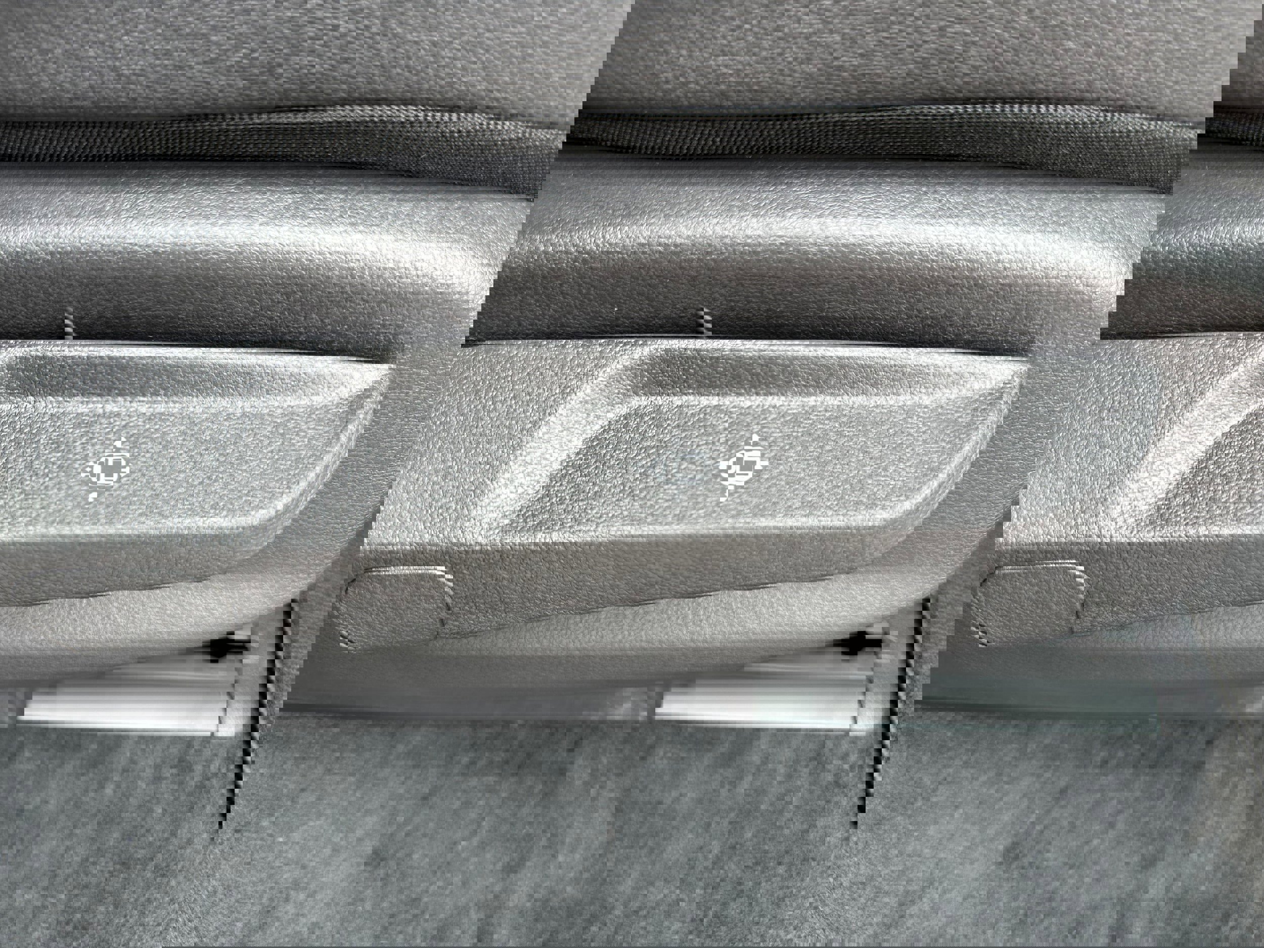 New 2026 Kia Carnival SX Prestige image 15