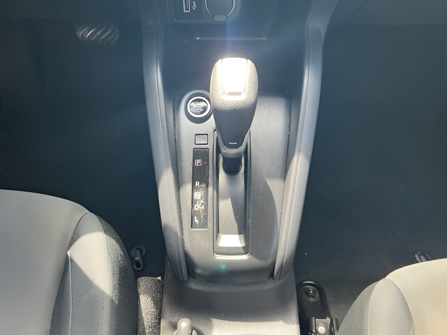 Used 2024 Nissan Kicks S FWD image 29