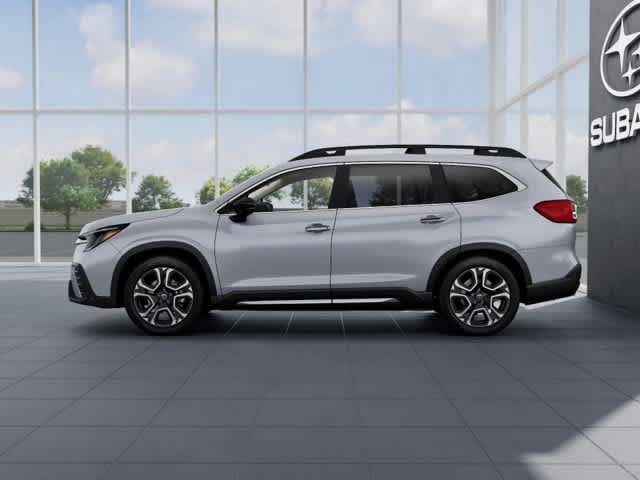 New 2027 Subaru Ascent Touring AWD/4WD image 4