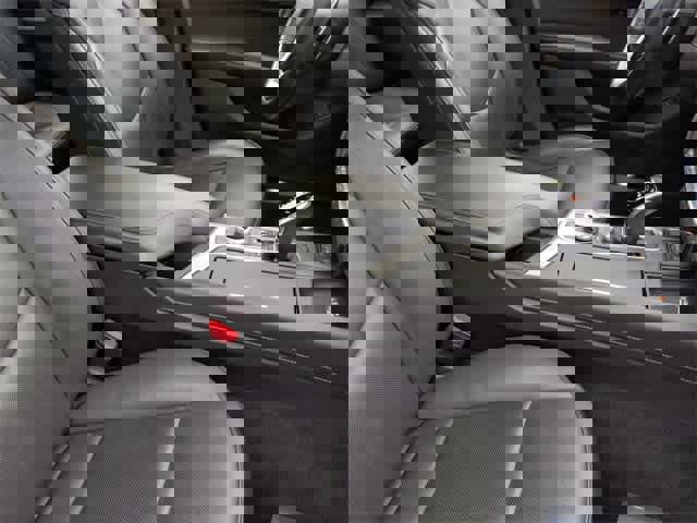 Used 2023 Cadillac CT5 Luxury image 30