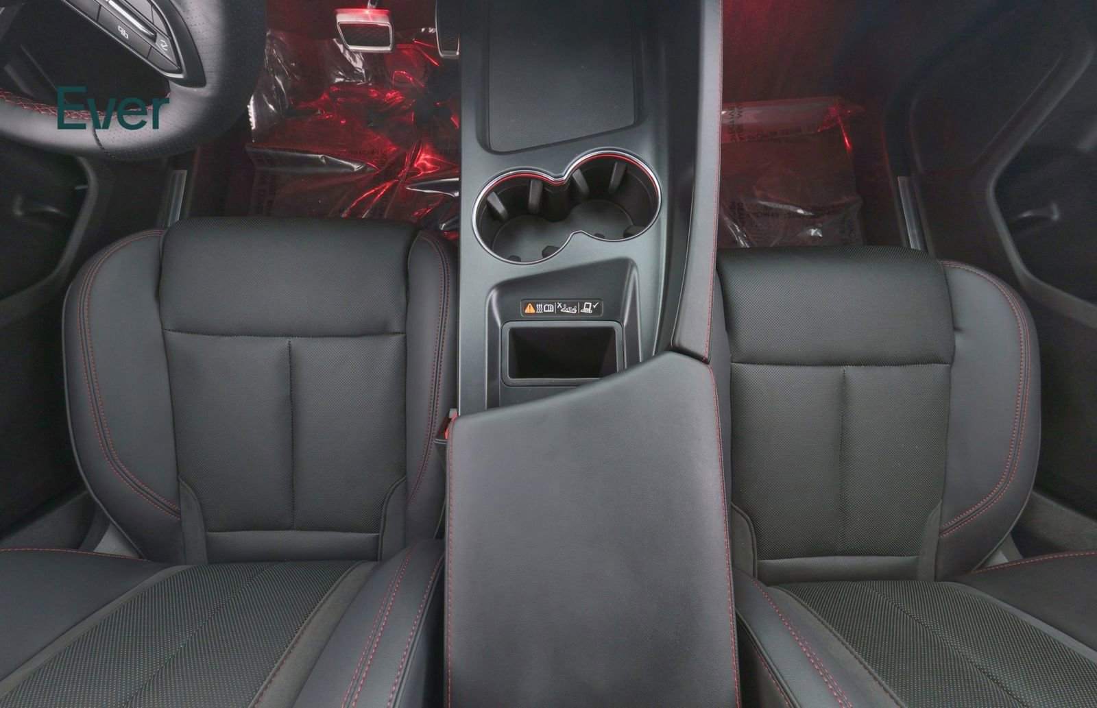 Used 2024 Acura ZDX Type S image 27