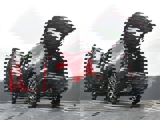 New 2026 Chevrolet Traverse High Country w/ LPO, Floor Liner Package image 59