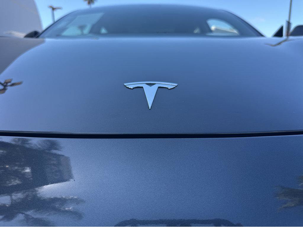 Used 2021 Tesla Model 3 Standard Range Plus RWD image 39