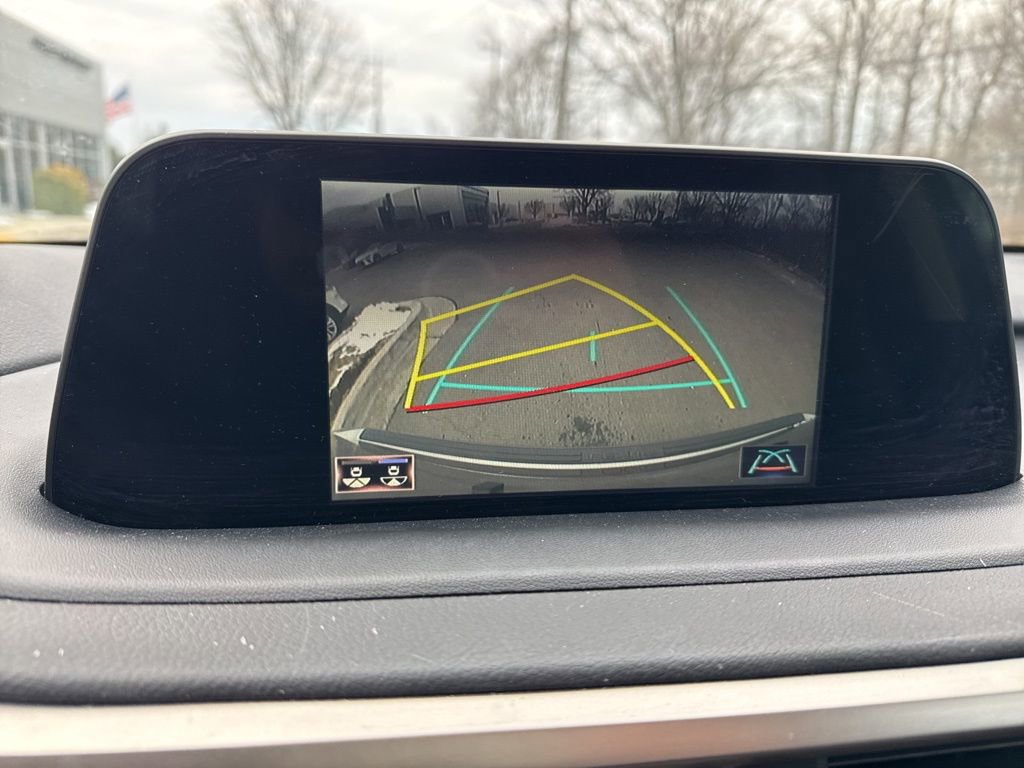 Certified 2022 Lexus RX 350 AWD image 15