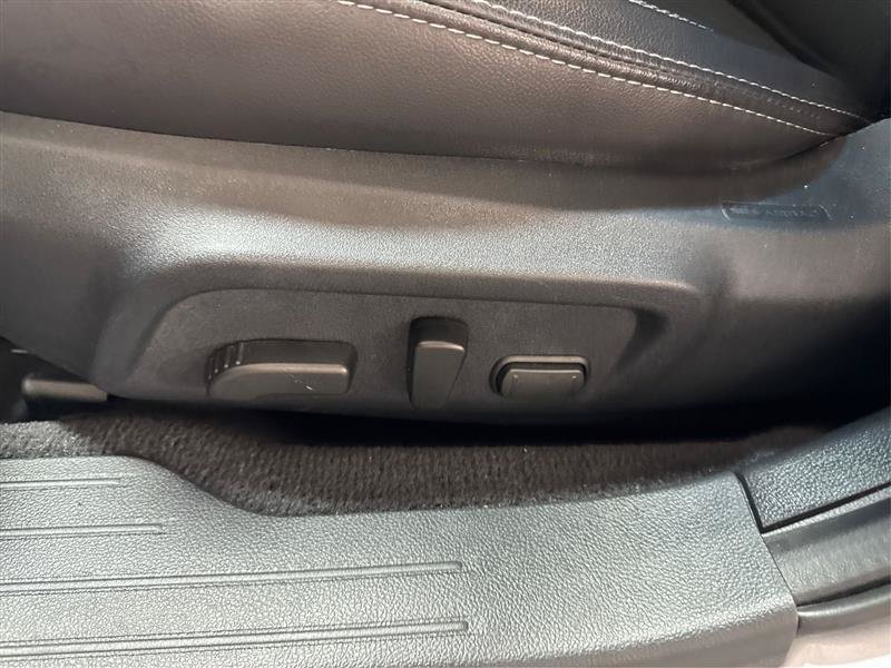 Used 2018 Subaru Legacy 2.5i Limited AWD/4WD image 19