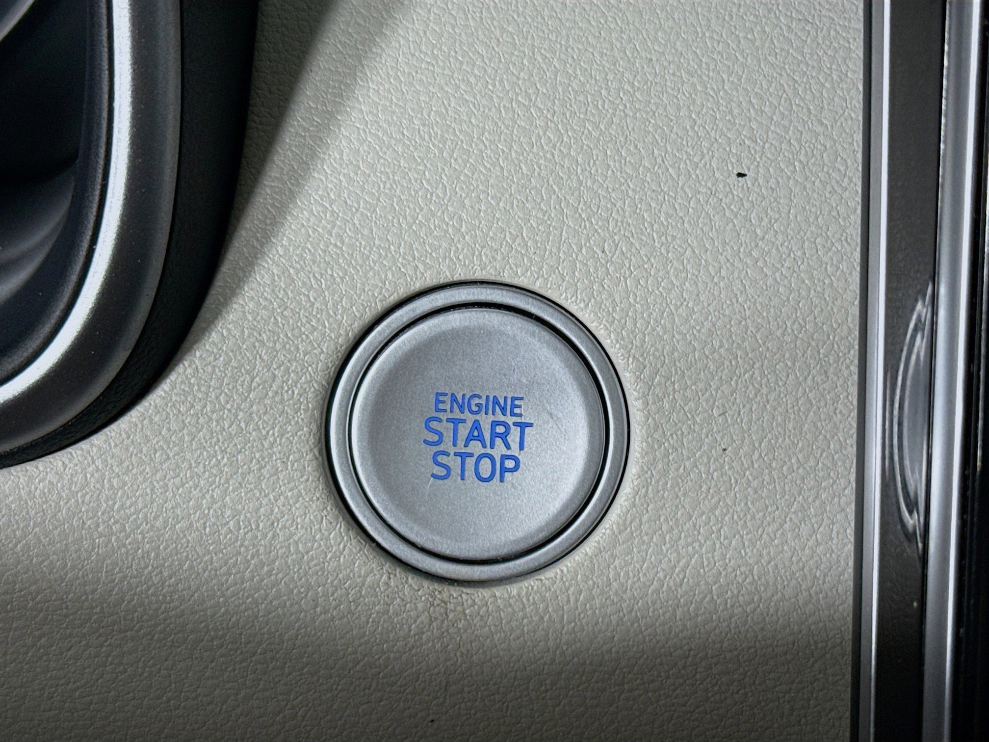 Used 2022 Hyundai Tucson SEL image 21