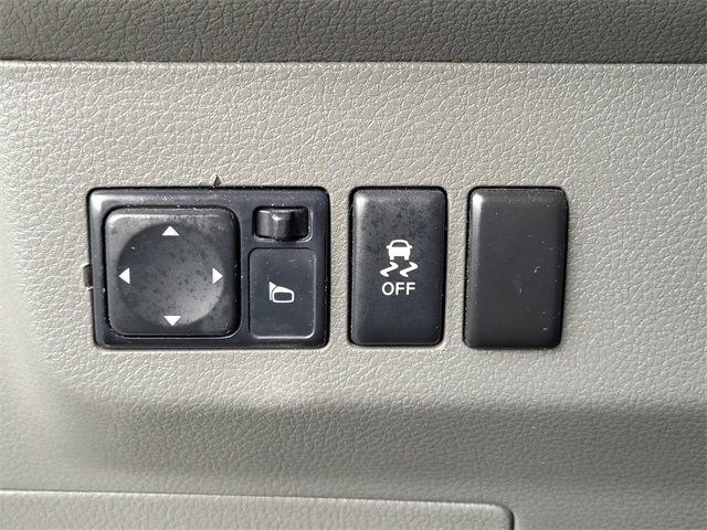 Used 2016 Nissan NV 1500 S w/ Power Package image 27