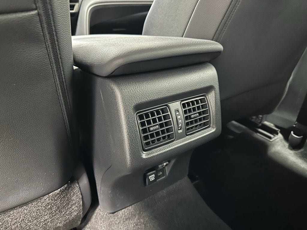 Used 2026 Toyota Camry SE image 49