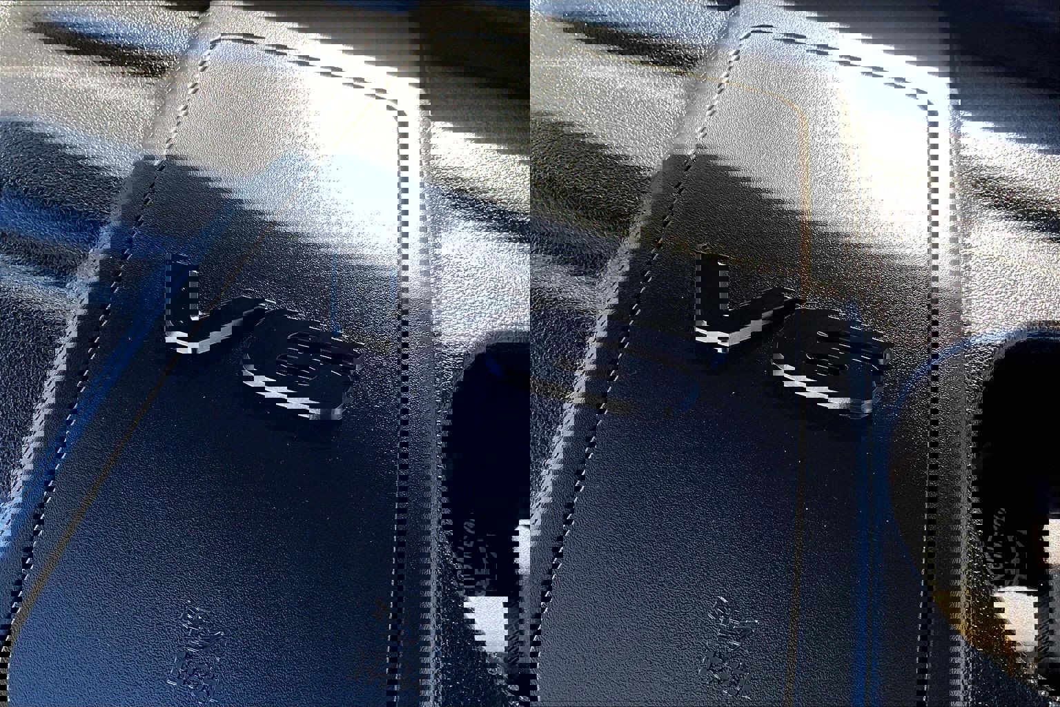 Used 2019 Jeep Grand Cherokee High Altitude image 31