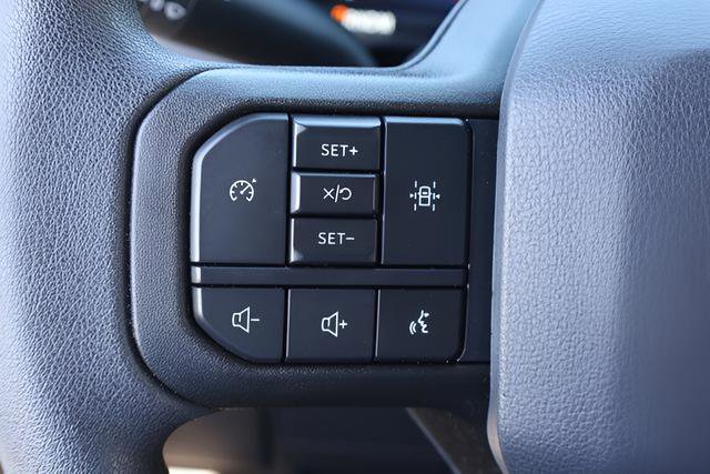 Used 2024 Ford F150 STX image 19