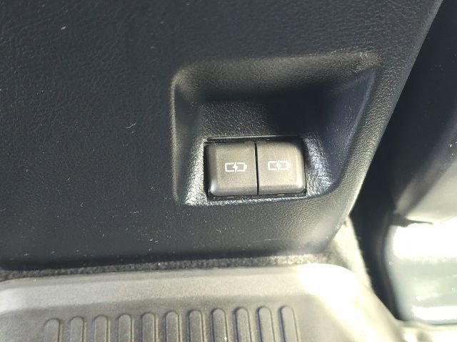 Certified 2024 Toyota 4Runner SR5 Premium w/ Moonroof Package image 23