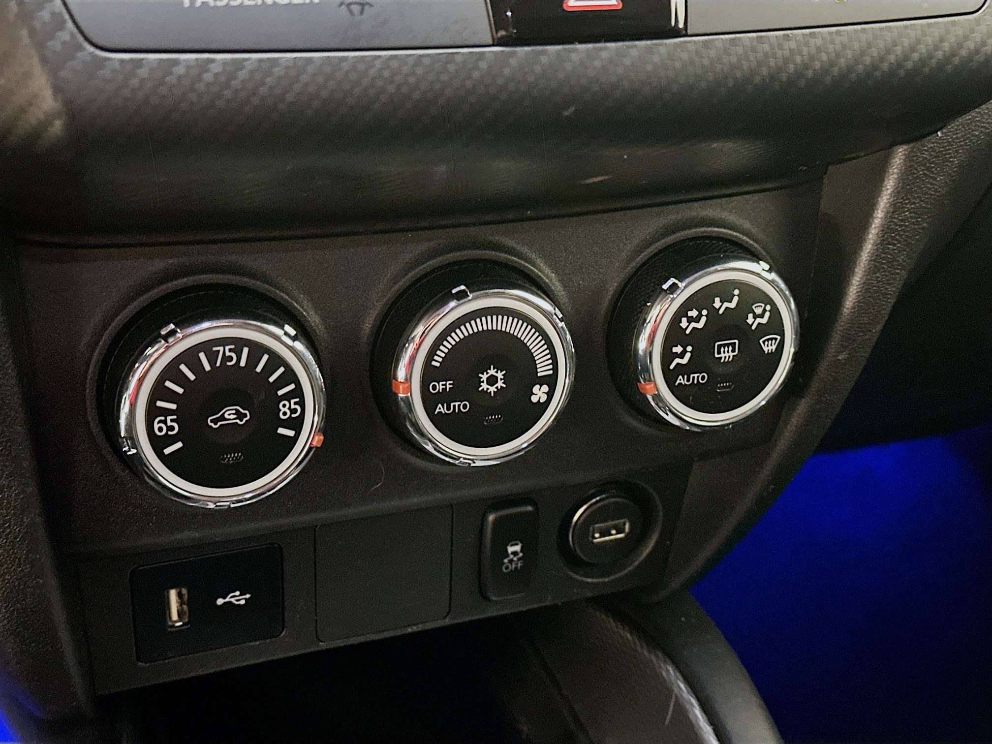 Used 2018 Mitsubishi Outlander Sport ES image 23