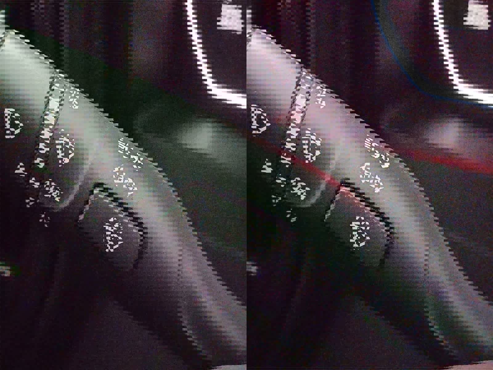 Used 2019 Chevrolet Silverado 1500 LT w/ All-Star Edition image 26