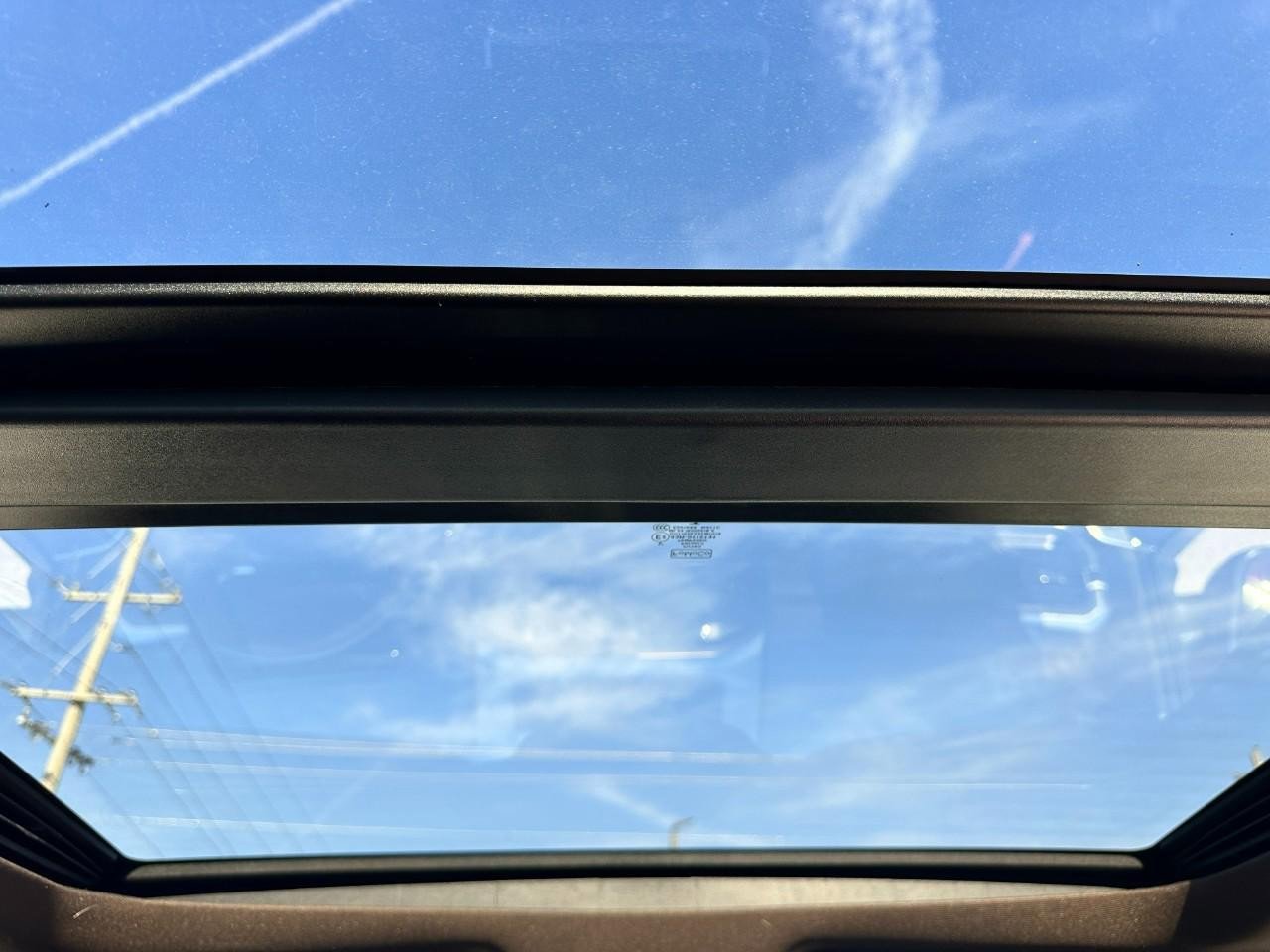 New 2026 Ford F150 King Ranch image 5