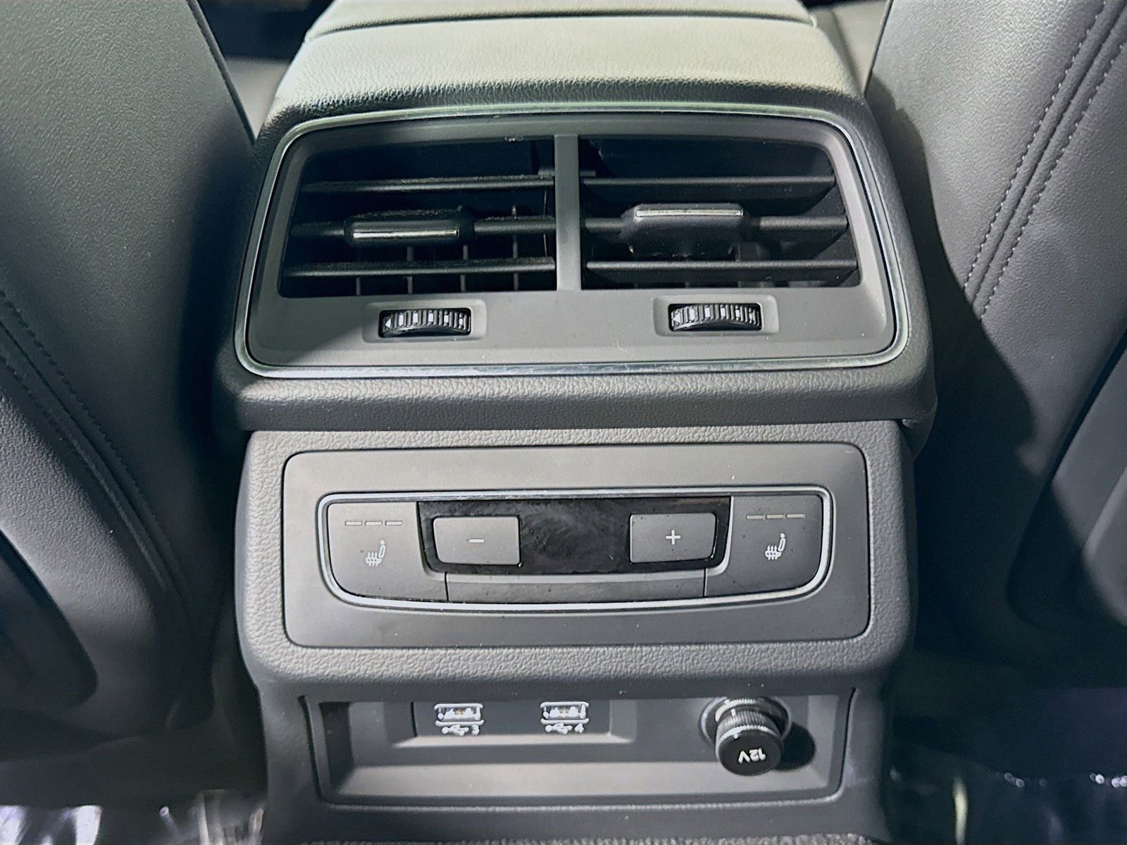 Used 2019 Audi A7 3.0T Premium Plus w/ Premium Plus Package image 25