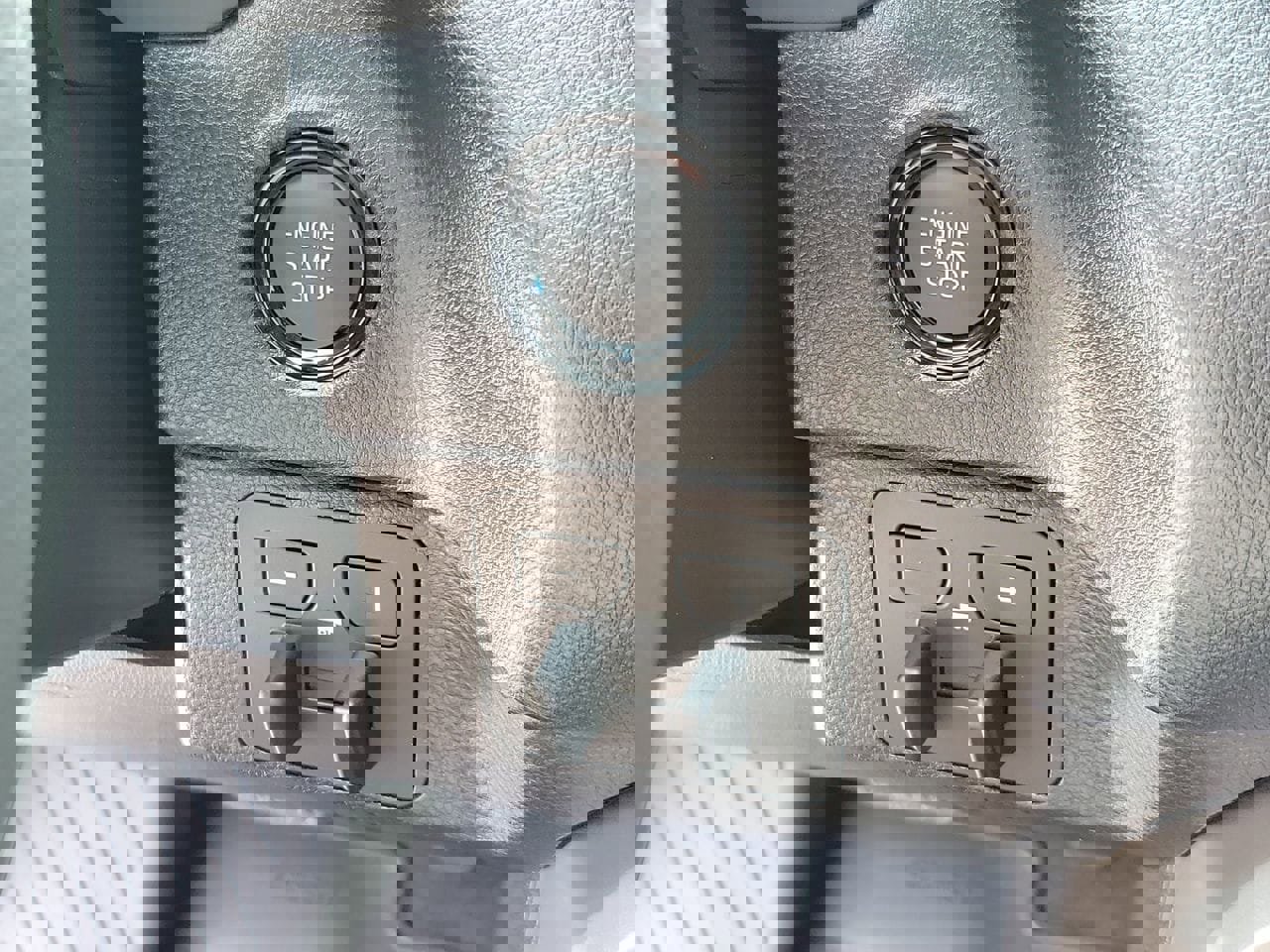 New 2026 Toyota Tundra SR5 AWD/4WD image 29