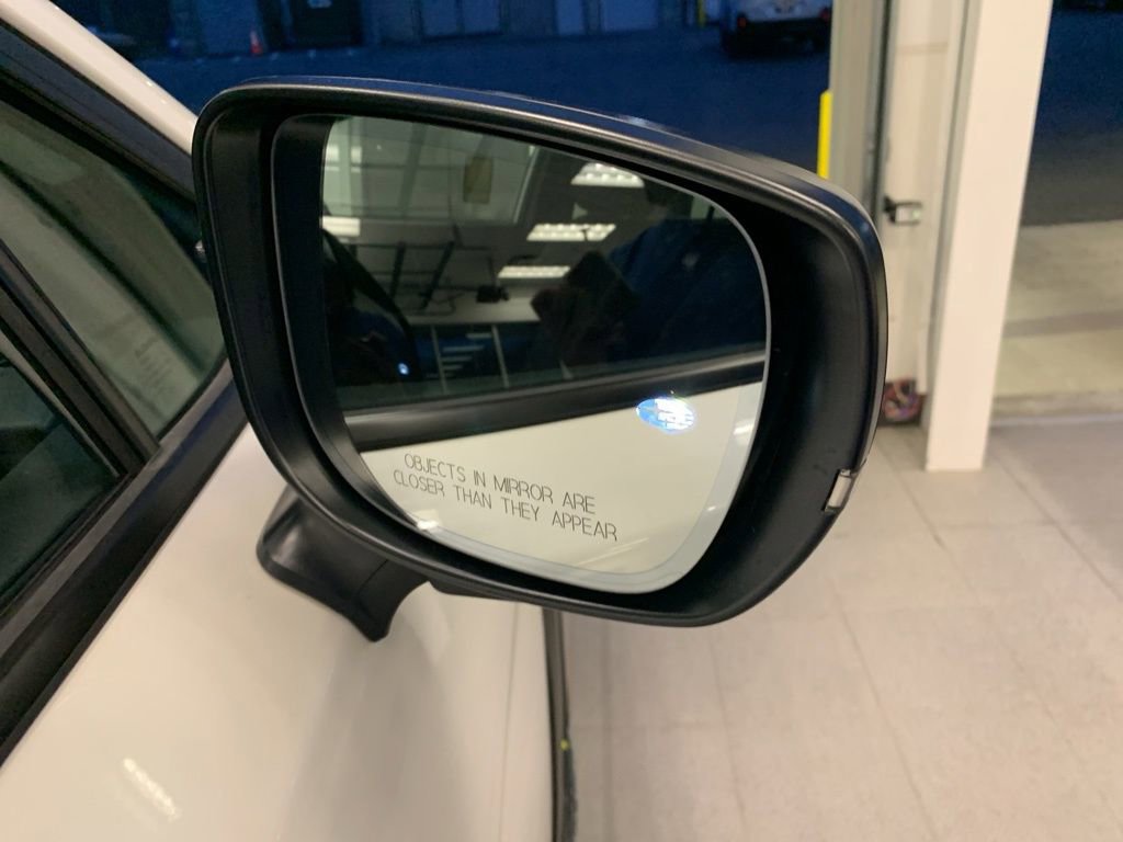 New 2026 Subaru Outback Wilderness image 22