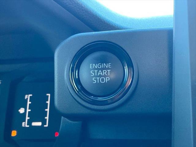 Certified 2026 Toyota Tacoma SR AWD/4WD image 16