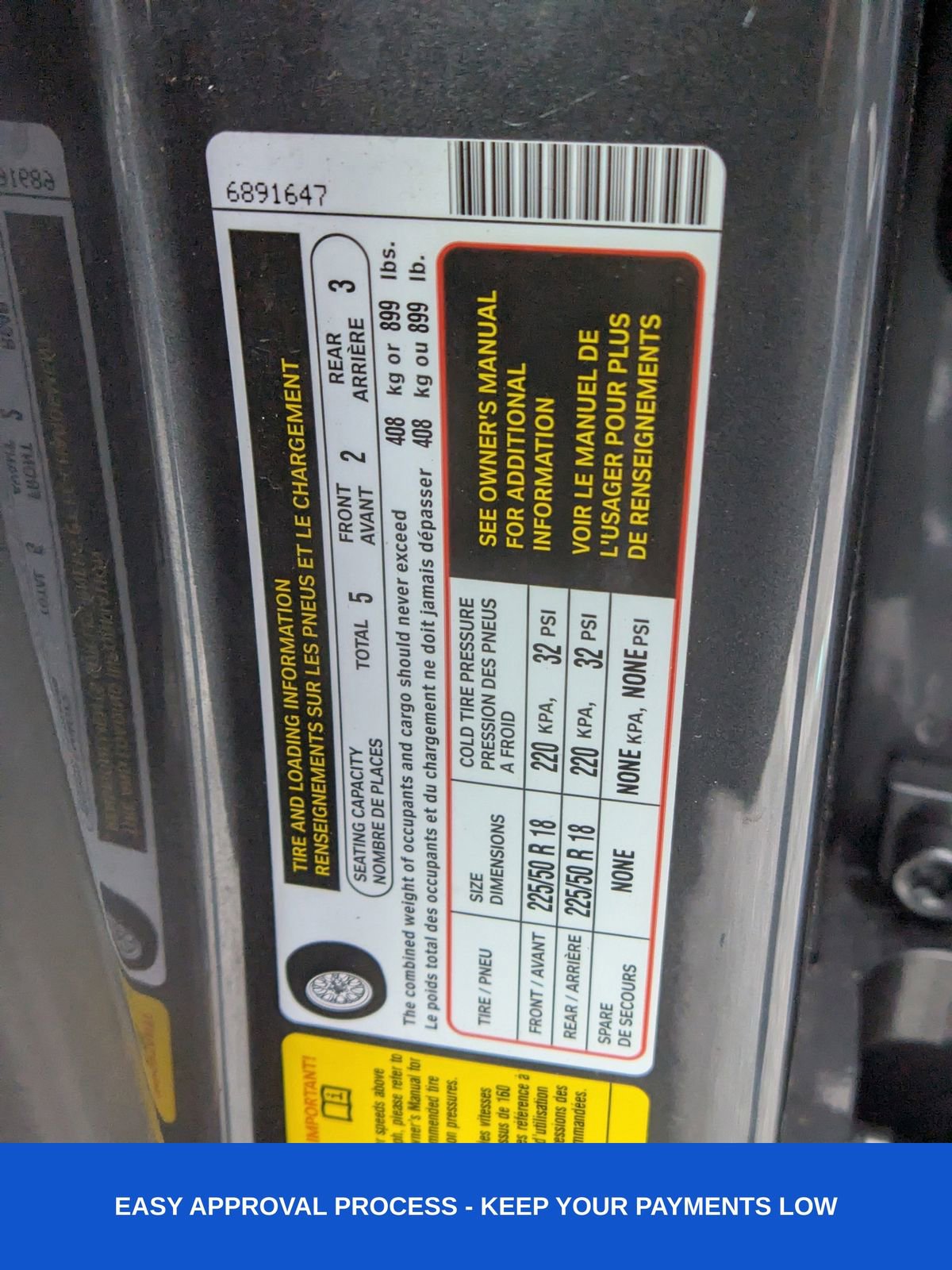 Used 2018 BMW X2 sDrive28i image 25