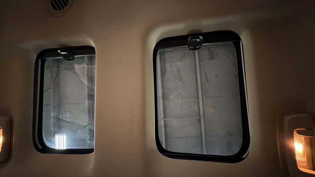 Used 2018 Ford Flex Limited w/ Equipment Group 303A image 34