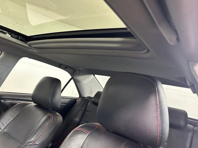 Used 2015 Toyota Camry SE image 13