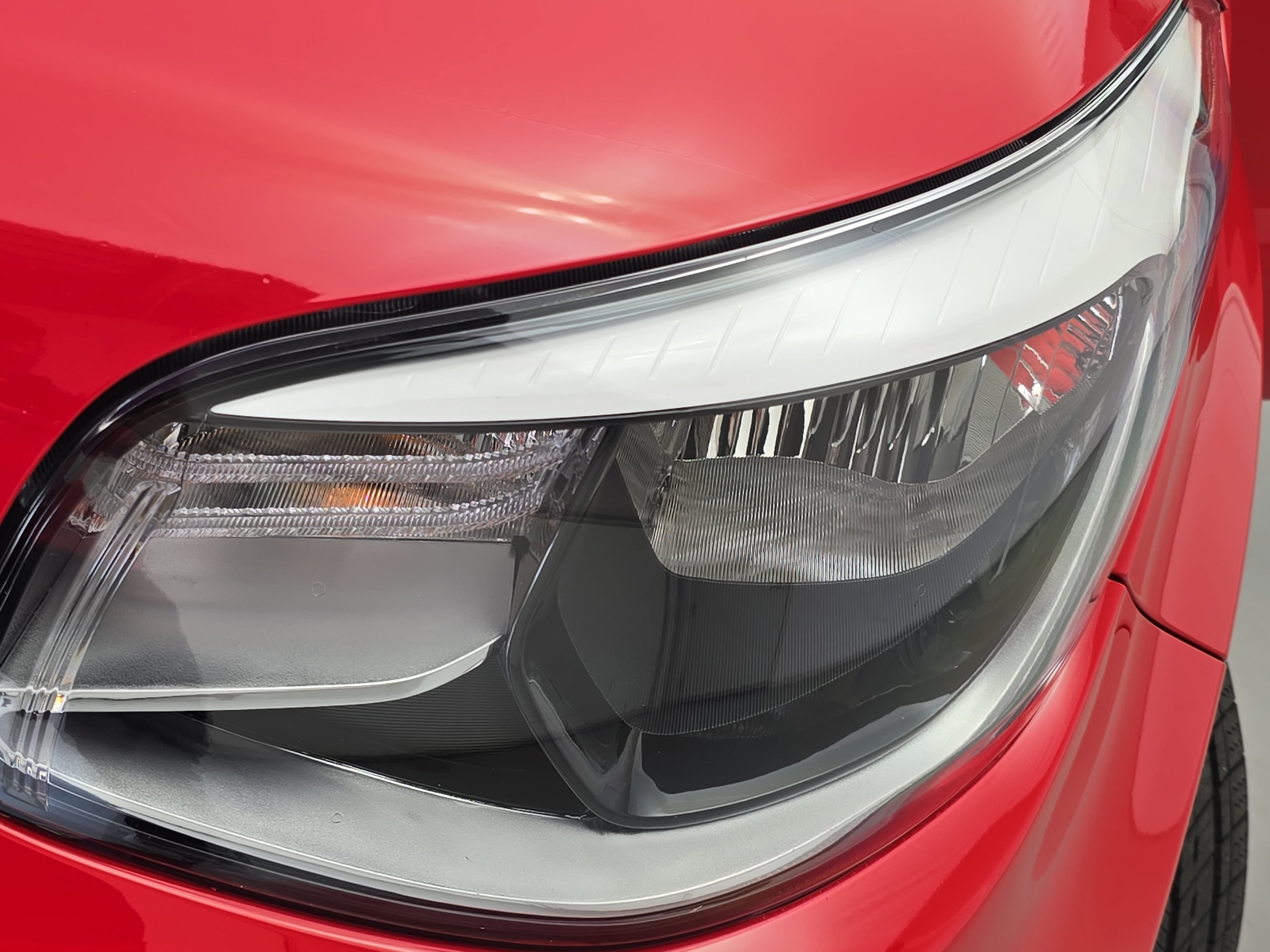 Used 2019 Kia Soul + FWD image 29